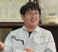 小島 雅之 様