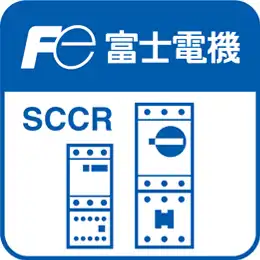 北米向けコンビネーションスタータ選定アプリ