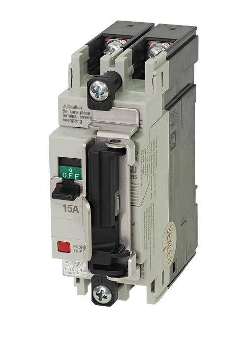 ハンドルキーロック（プレート式）の製品画像