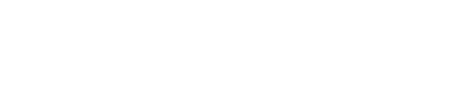 ブレーカのイロハから保守・点検までお答えした今さら聞けないブレーカQ&Aガイド拡大版配信中！