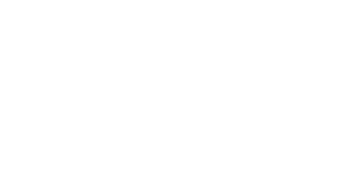 ブレーカのイロハから保守・点検までお答えした今さら聞けないブレーカQ&Aガイド拡大版配信中！