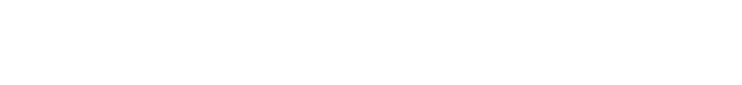 ブレーカのイロハから保守・点検までお答えした今さら聞けないブレーカQ&Aガイド拡大版配信中！