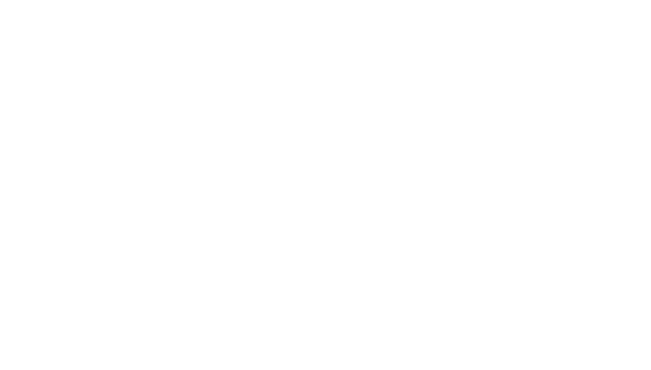 ブレーカのイロハから保守・点検までお答えした今さら聞けないブレーカQ&Aガイド拡大版配信中！