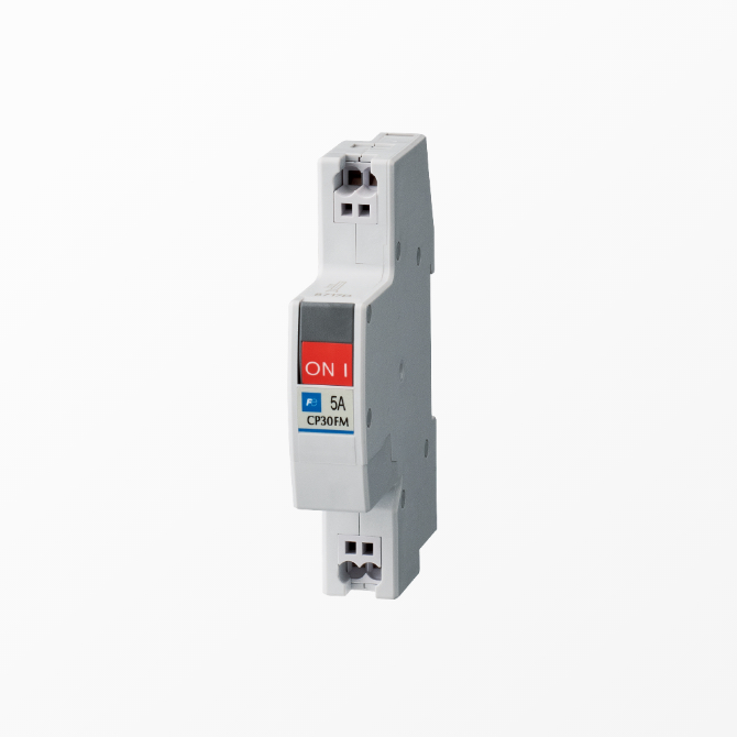 CP30FI-1P□Q