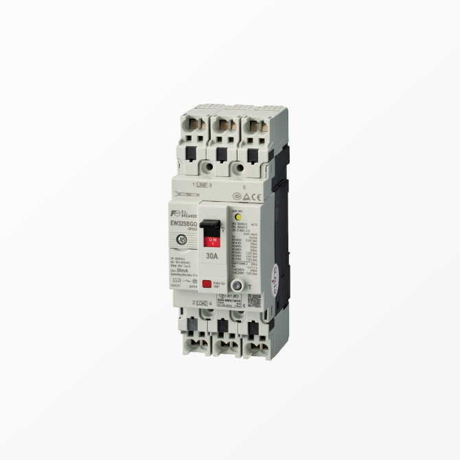 EW50EBGQ-3P