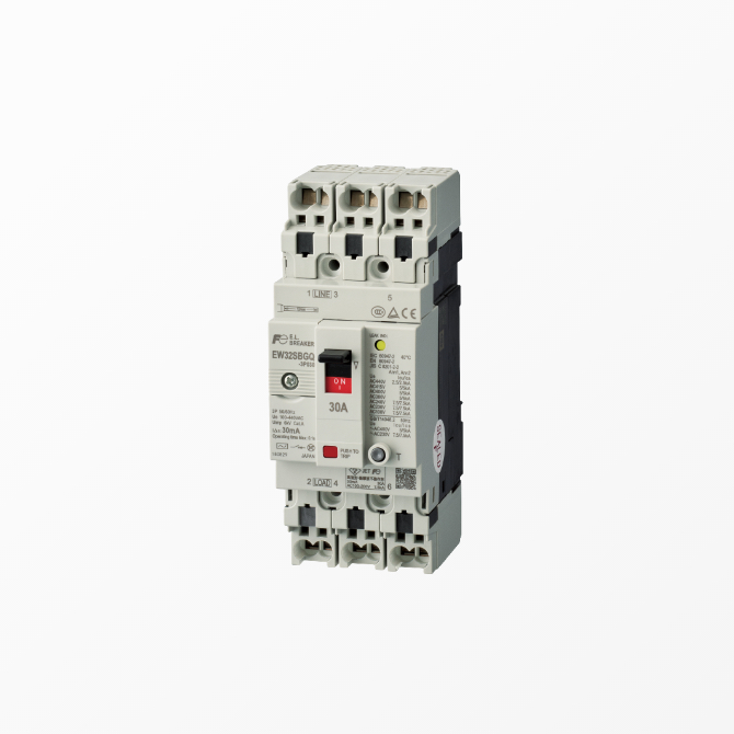 EW50SBGQ-3P
