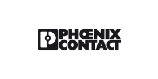 PHOENIX CONTACT