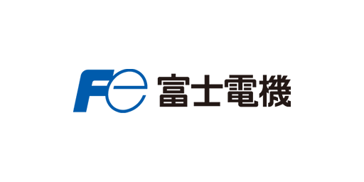 富士電機