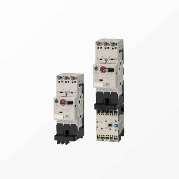 BM3RSQ2