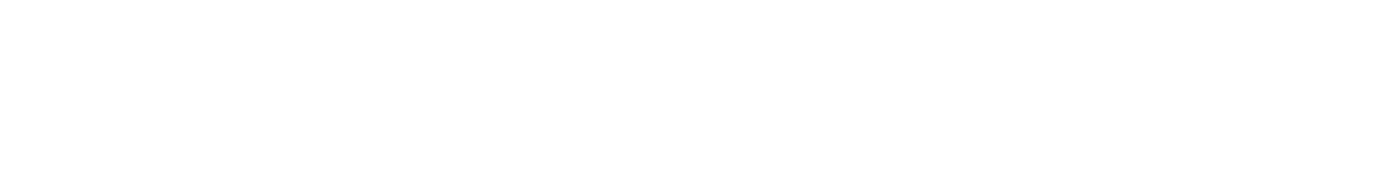 サーキットプロテクタよくある質問Q&Aガイド