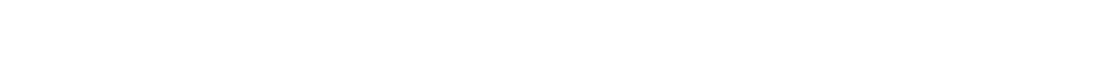 選定に関する役立つ知識も公開中！今さら聞けないサーキットプロテクタQ&Aガイドでぜひご確認ください。