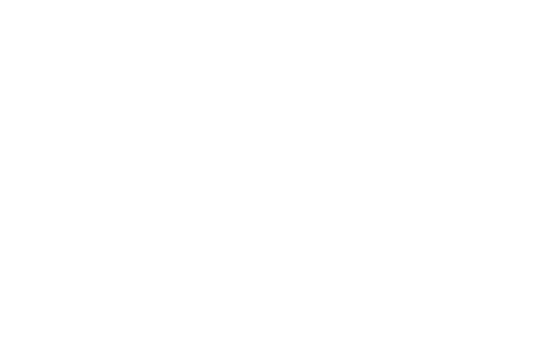 選定に関する役立つ知識も公開中！今さら聞けないサーキットプロテクタQ&Aガイドでぜひご確認ください。