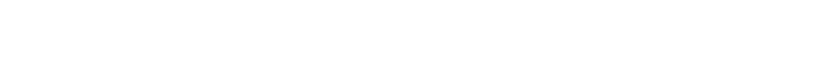 サーキットプロテクタの“選定、取付、保守・点検” などの情報をひとまとめ！今さら聞けないサーキットプロテクタQ＆Aガイド 配信中！