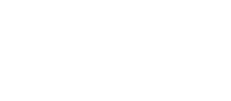 今さら聞けないサーキットプロテクタQ＆Aガイド配信中！