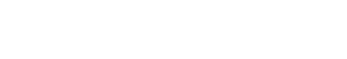 にお答えいただくと、このような疑問を解決できるコマンドスイッチQ&Aガイドがダウンロードできます！