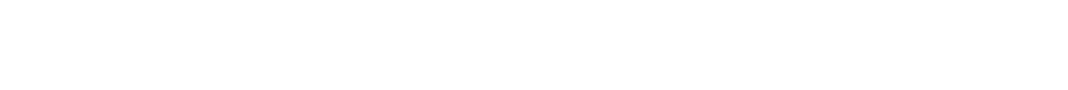 選定に関する役立つ知識も公開中！今さら聞けないコマンドスイッチQ&Aガイドでぜひご確認ください。