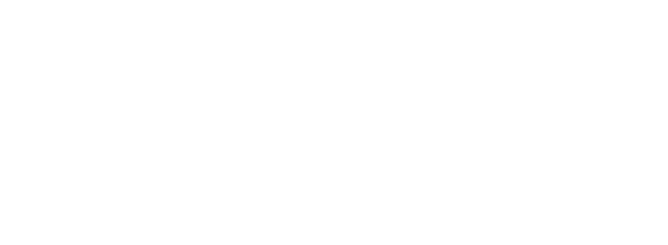 選定に関する役立つ知識も公開中！今さら聞けないコマンドスイッチQ&Aガイドでぜひご確認ください。