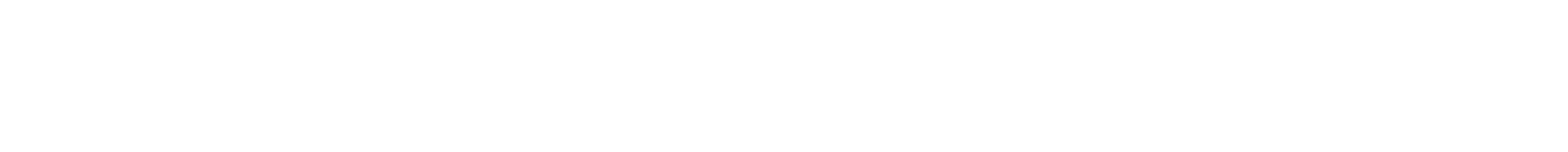 マグネットスイッチについての現場のお悩みにより応えるべくみなさまから頂いたご質問に回答したQ&Aガイドに進化！