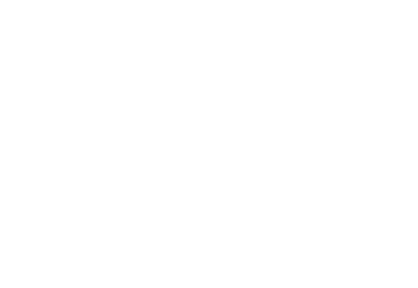 マグネットスイッチについての現場のお悩みにより応えるべくみなさまから頂いたご質問に回答したQ&Aガイドに進化！