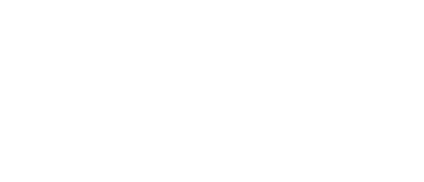 作り続けて65年 シェアNo.1