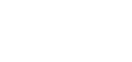 使いやすさを追求