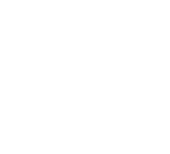 高い信頼性