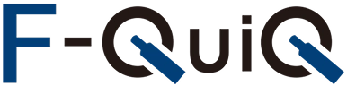 F-QuiQ