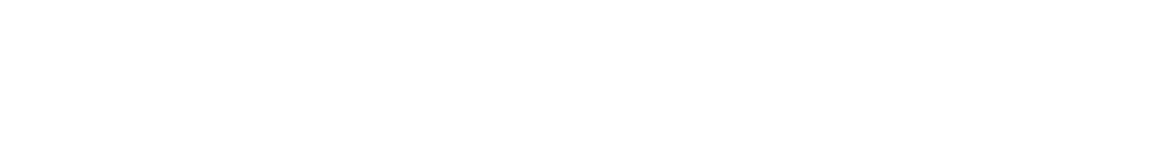 また、お答えいただいた皆様のお声をもとにスプリング端子機器･導入ガイドコンプリート版も3月公開予定！