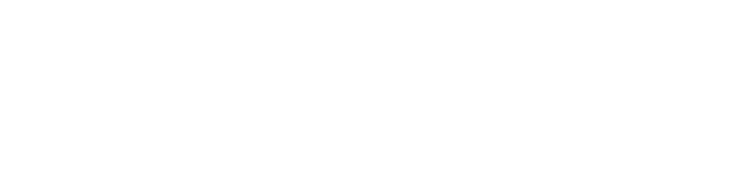 また、お答えいただいた皆様のお声をもとにスプリング端子機器･導入ガイドコンプリート版も3月公開予定！