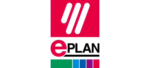 ePLAN