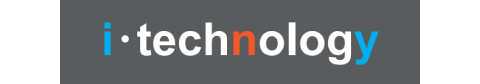 i・technology