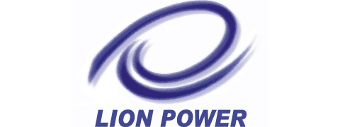 LION POWER