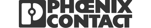 PHOENIX CONTACT