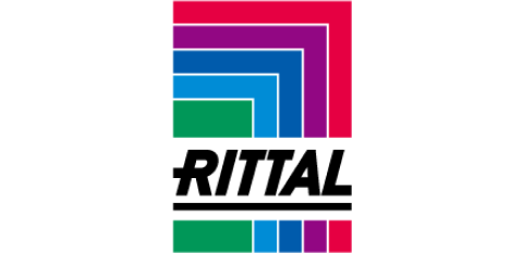 RITTAL