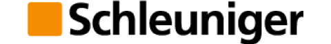 Schleuniger