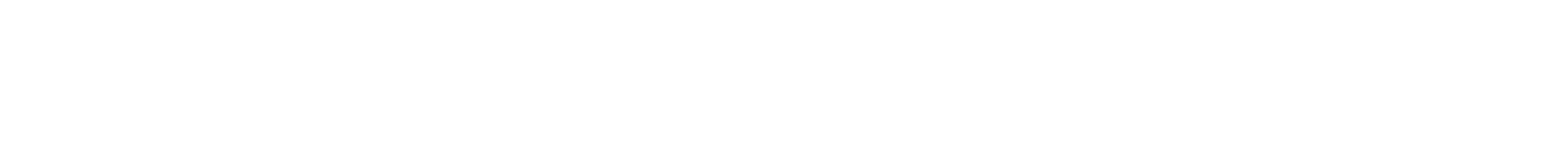 高圧受配電用設備の保護・操作・計測・監視・伝送機能をコンパクトなユニットに！