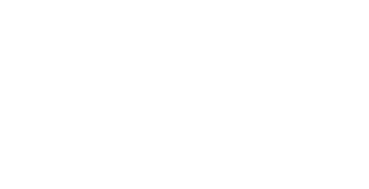 高圧受配電用設備の保護・操作・計測・監視・伝送機能をコンパクトなユニットに！