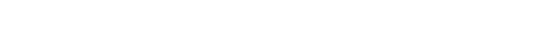 カラーLCD採用により視認性・操作性・機能性をさらに向上。