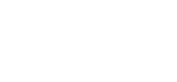 最新のJEC/IEC規格に対応！