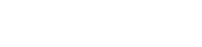 よくある質問（FAQ）