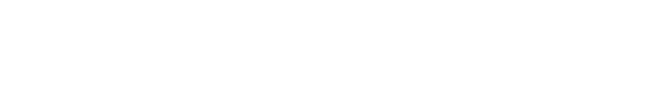 カタログダウンロード