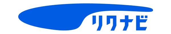 リクナビ2027