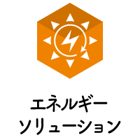 富士アイティのエネルギーソリューション