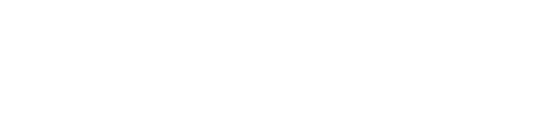 ピノキオ幼児舎富士ライフ豊田園