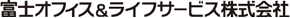 ロゴ
