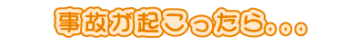 ̂N