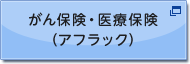 がん保険・医療保険（アフラック）
