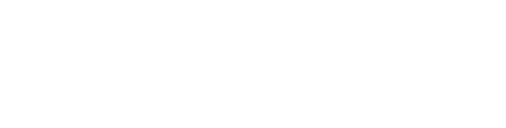 今後の修行予定