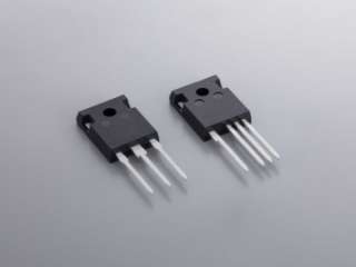 MOS/IGBT/Diode