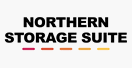 Northern Storage Suite